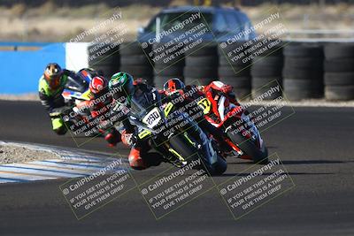 media/Oct-11-2025-CRA (Sat) [[48ae399f89]]/Races/Race 9/